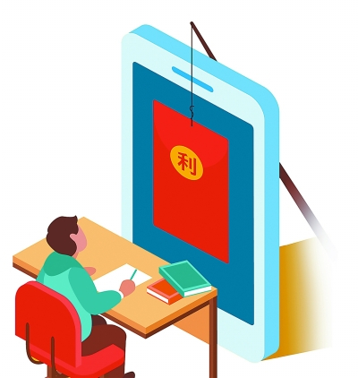     视觉中国供图