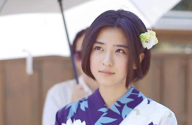 黑岛结菜 图片来自网络