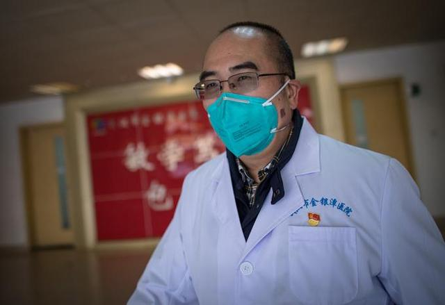  新华社记者肖艺九摄