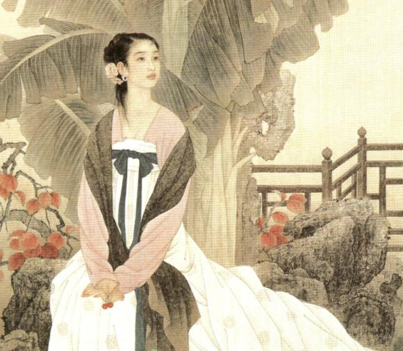 穆林24小时上门茶