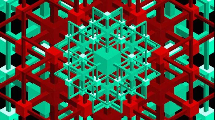 [源图：Slim3D/iStock图片库]