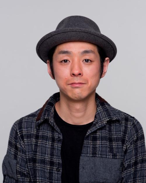 被确诊新冠肺炎的日本编剧宫藤官九郎已出院，在家休养