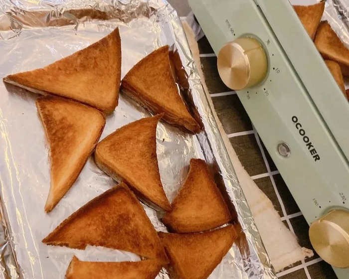 真实使用图片来源：草莓酱