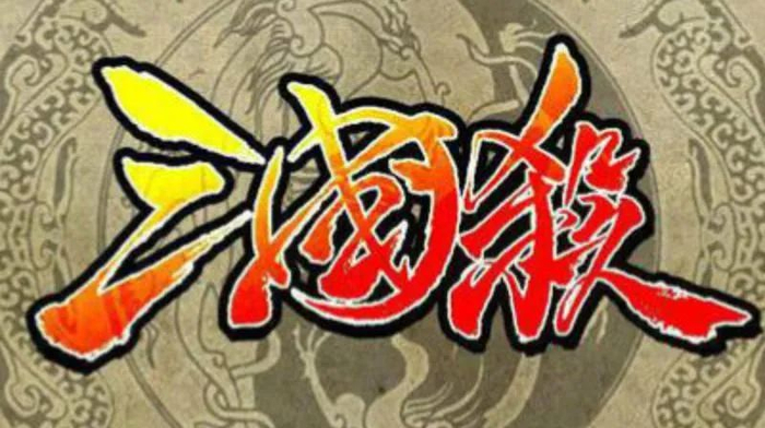 本文图均为&nbsp;上海浦东法院微信公众号 图