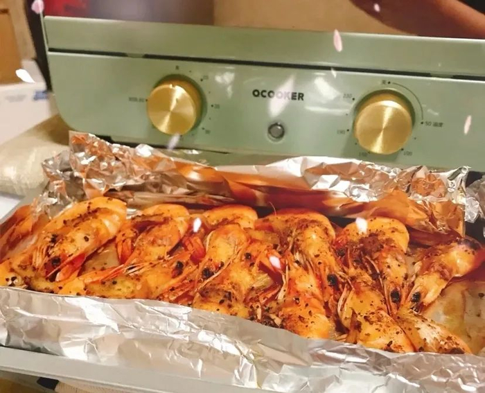 真实使用图片来源：song.xiao