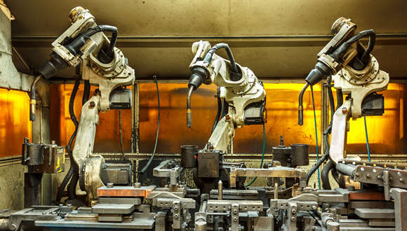 图片来源：视觉中国