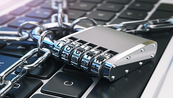 图片来源：视觉中国