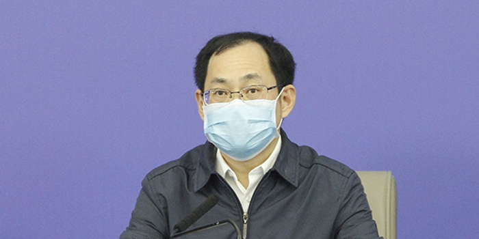 江汉大学怎么样排名_江汉大学2019年录取分数(2)