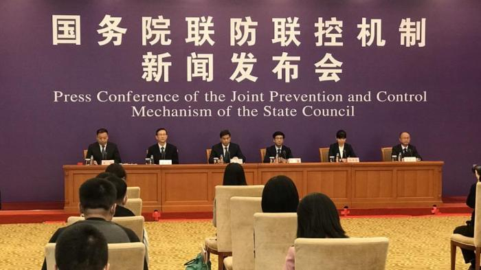 视频截图
