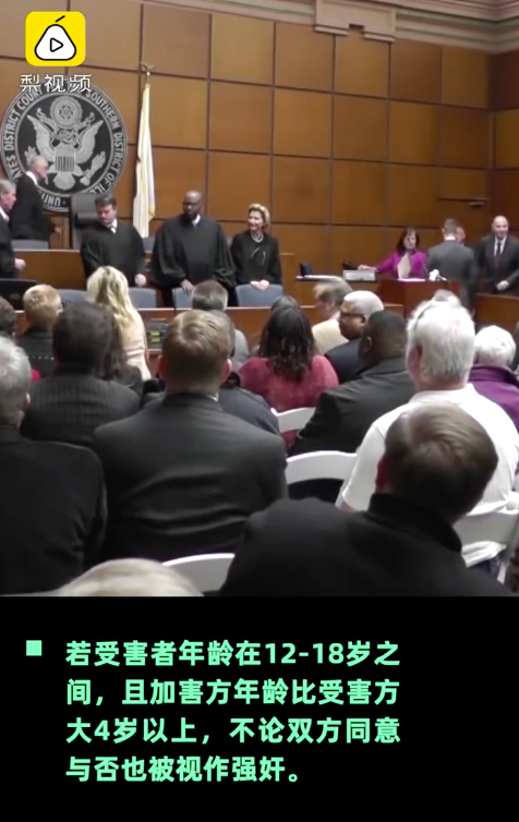 ����������γͷ�����δ�������ߣ�