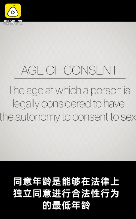 ����������γͷ�����δ�������ߣ�