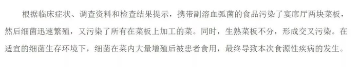 一块发霉的菜板可能有2000w细菌？这块永不发霉的菜板，防滑不起屑，一冲即净，懒厨娘必备！