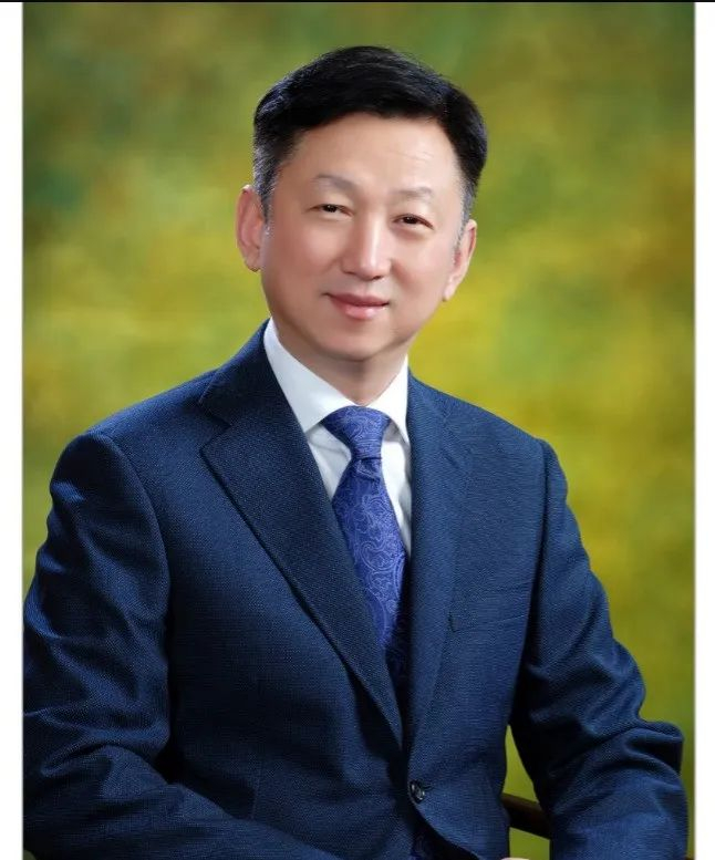 火线提拔!同济医院院长王伟升任华中科大常务副校长|新冠肺炎|教育部|华中科技大学|中共|疫情_新浪新闻