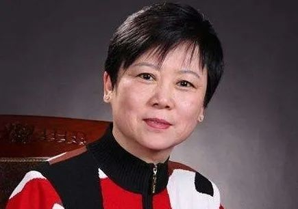 李小林