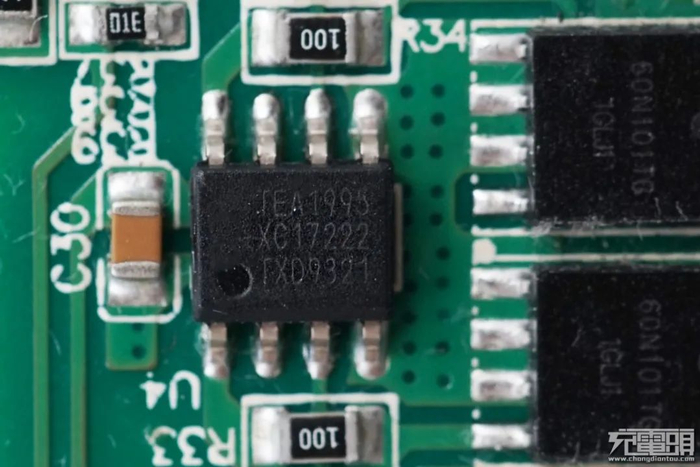 合兴凯迪拉克ats