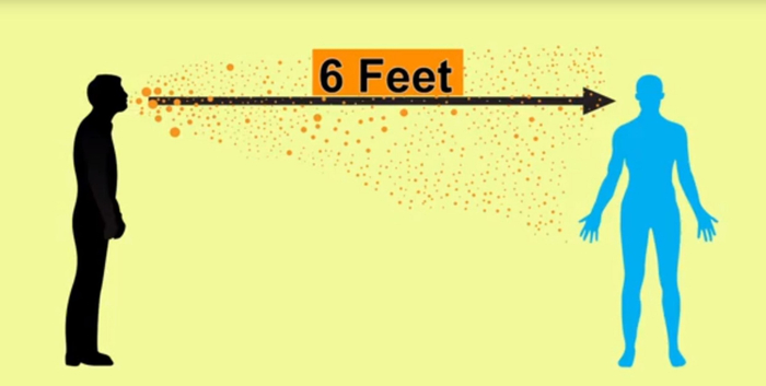 图片来源：推特