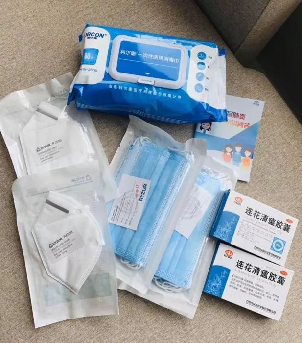 图片来源：中新经纬