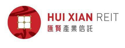 太古、恒隆、凯德、九龙仓、嘉里.....2019年10家港/外资63个商业地产业绩盘点