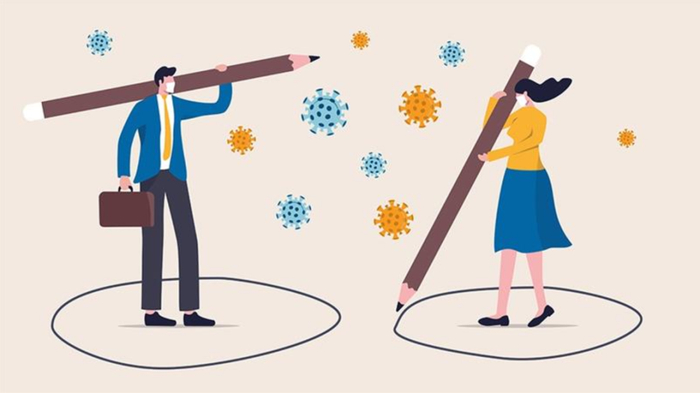 图片来源：推特