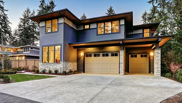 图片来源：海洛创意