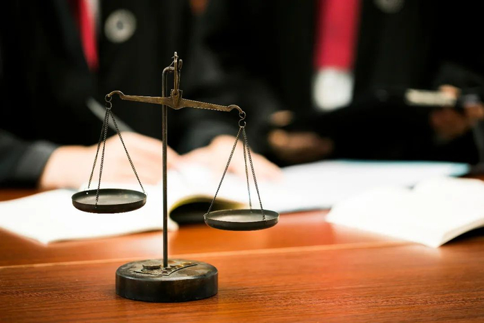  图片来源：摄图网（图文无关）