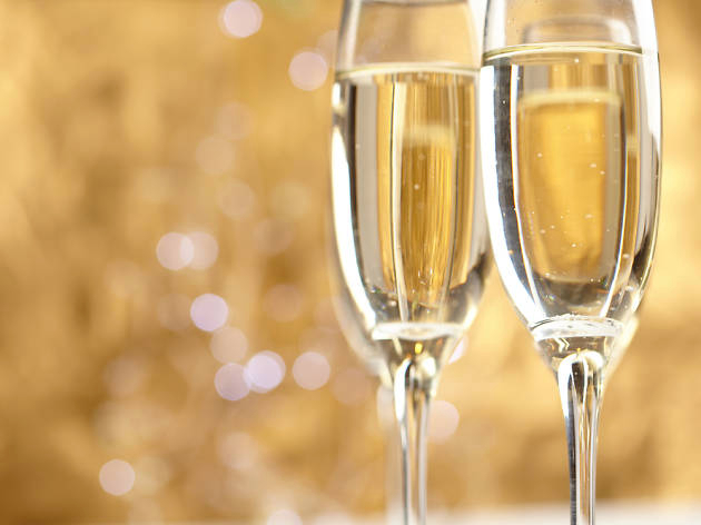 *图片来源于网络