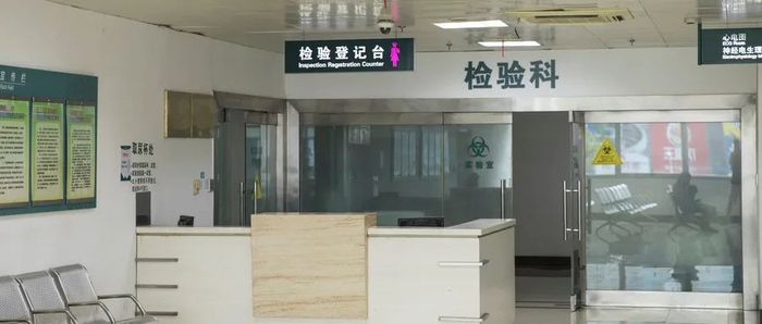 图片来源：摄图网