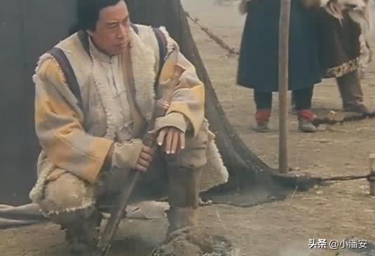 《双旗镇刀客》续作，质量和深度远超前作，票房却只有8.3万