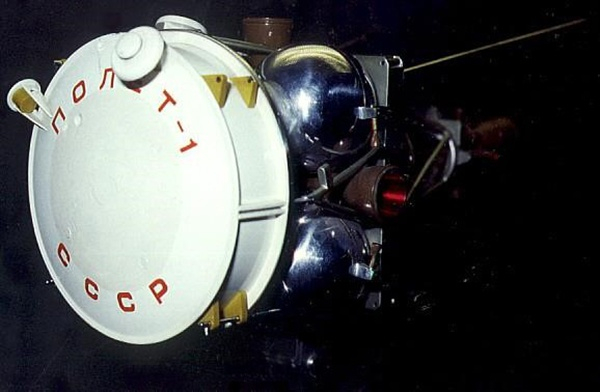 共轨式反卫星武器灵活性不足