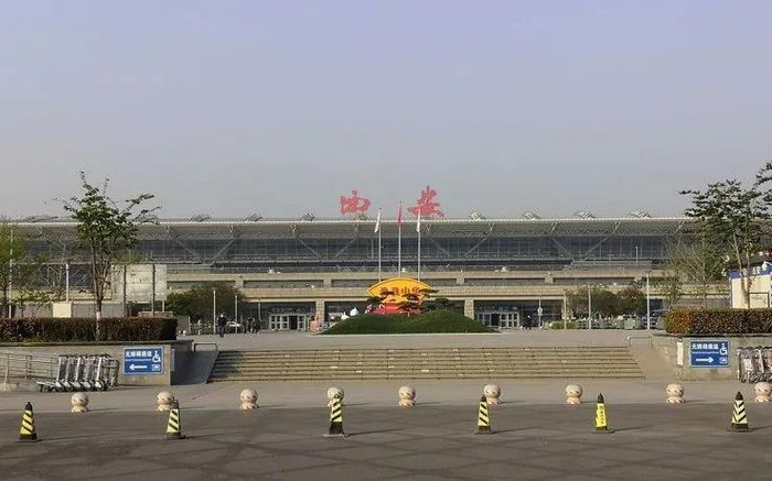 ▲图片来源：新京报网