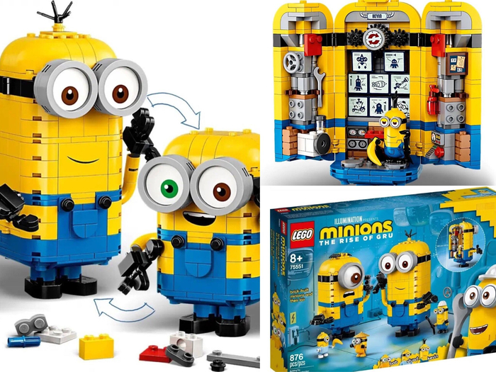 图/北京华联万柳购物中心官方微信公众号截图