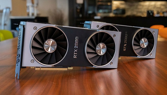 图片来源：digitaltrends.com