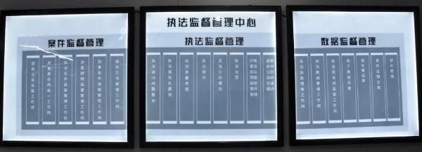 首发！“隔空”会见，西山公安再添执法规范新举措