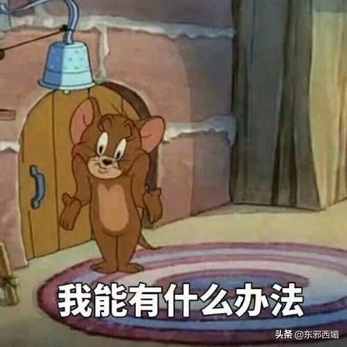 当众踢人是个什么操作？她也翻车了吗……