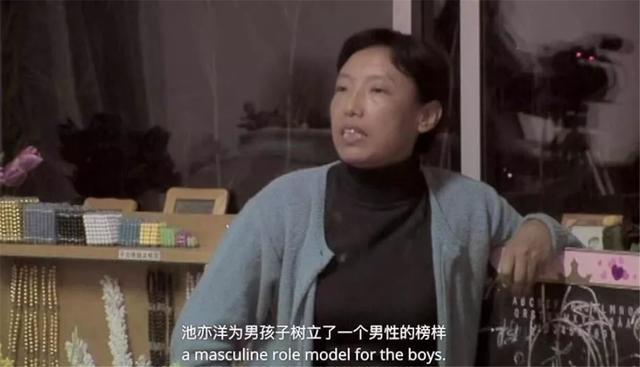 熊孩子是怎么变好的？12年跟踪拍摄后，发现的原因很多家长想不到