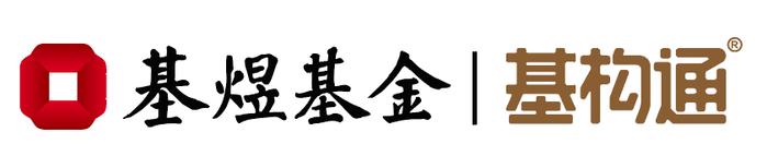 银行理财子公司牵手外资，助推上海国际金融中心建设