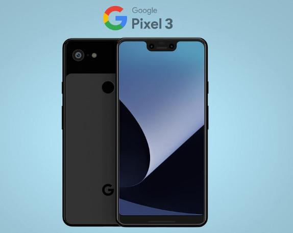 谷歌Pixel 3/3 XL下架，Pixel新品即将登场