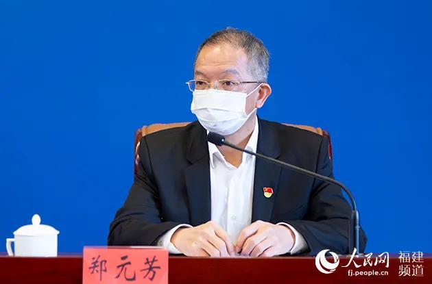 减征医保、减免社保、免征增值税……福建一大波利好政策帮企业渡难关！