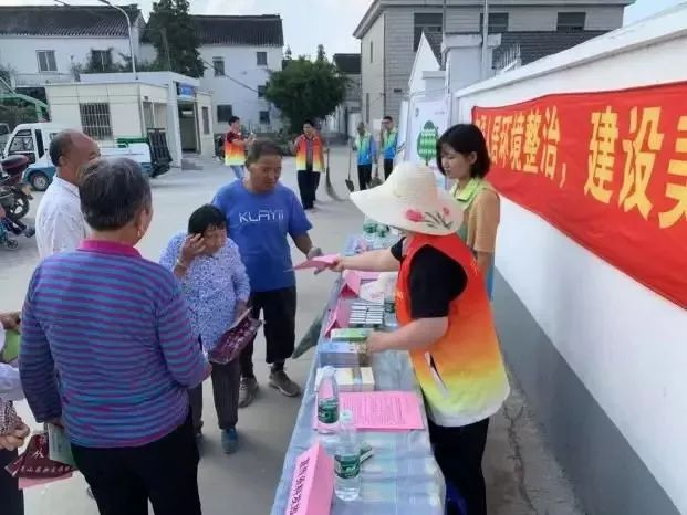 刚刚！昆山区镇重量级榜单曝光，住这的要发达了...