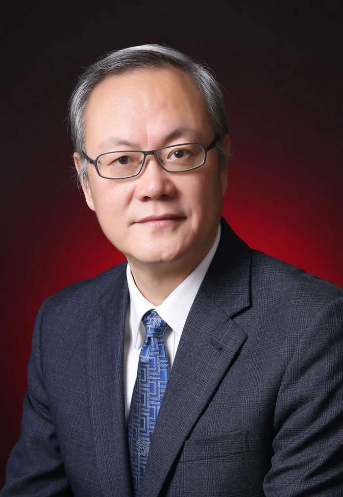  作者简介：李晓，教育部“长江学者”特聘教授、中国世界经济学会副会长、吉林大学经济学院院长、横琴智慧金融研究院/吉林大学横琴金融研究院院长