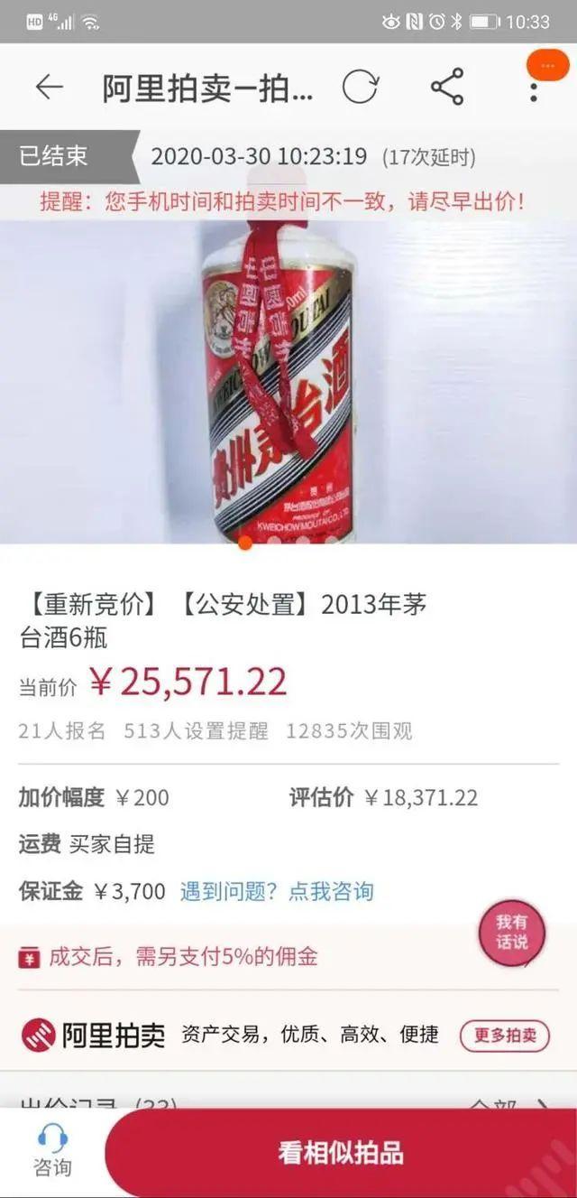 388元起拍3.7万成交！杭州刚刚法拍一把“神秘”小提琴，到底什么来历