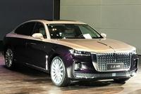 买轿车的机会来了!红旗H9/新A4L等要上市 最低不到8万