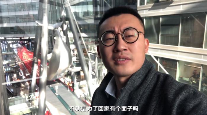 万万没想到，价格这么刚的商品跌价了