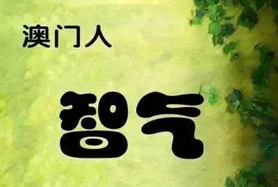 中国各省人的气质，总结得太到位了！看看你省的气质是什么？