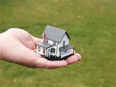 网络图 图文无关