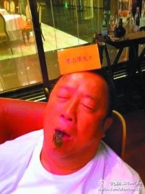 喝酒容易坏事儿，宋祖儿，前辈都教过你了