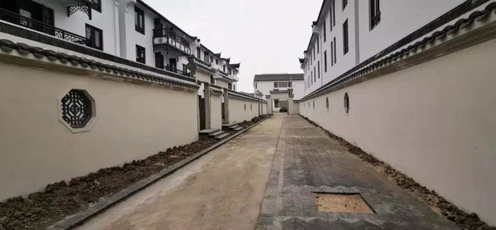 刚刚！昆山区镇重量级榜单曝光，住这的要发达了...