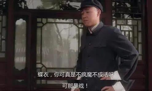 张国荣逝世17年，《霸王别姬》重映：今天，我还是很想他......