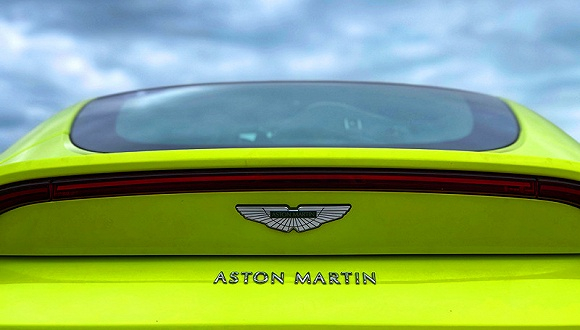 图片来源：侯卓铠/摄