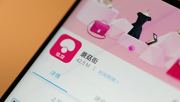 图片来源：视觉中国